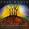 Samantha Ege - Four Women: Music for Solo Piano by Price, Kaprálová, Bilsland and Bonds